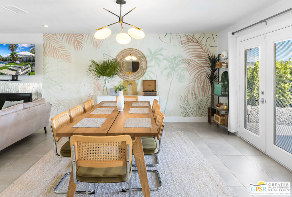 MLS #25619327PS image #9