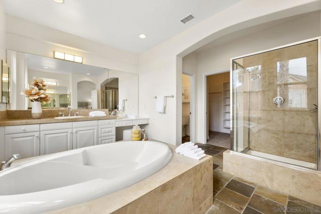 MLS #250041385SD image #62
