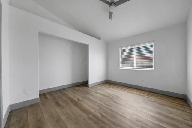 Image 12 of 27 For 16522 Mauna Loa Road