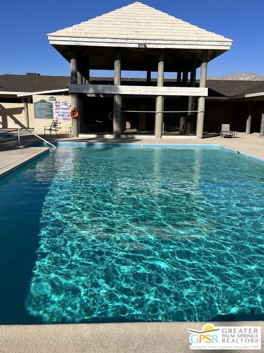 15500 Bubbling Wells Road, Desert Hot Springs CA: https://media.crmls.org/mediaz/070142bf-7d2c-4bf8-b94f-dfd7016a720a.jpg