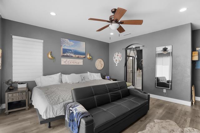 1258 W Vaquero Ct., Chula Vista CA: https://media.crmls.org/mediaz/0701474b-46a7-4526-a334-8b11347aa78b.jpg