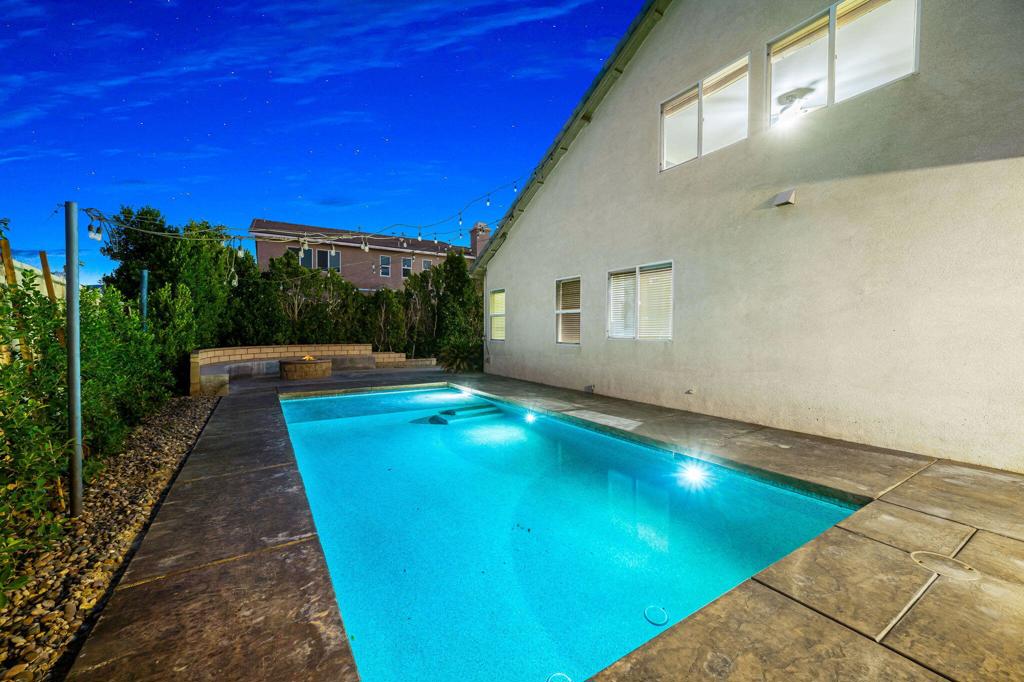 MLS #219137463DA image #55