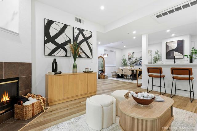 1400 El Camino Real, South San Francisco CA: https://media.crmls.org/mediaz/07015940-1651-4944-a655-2438b1b66049.jpg