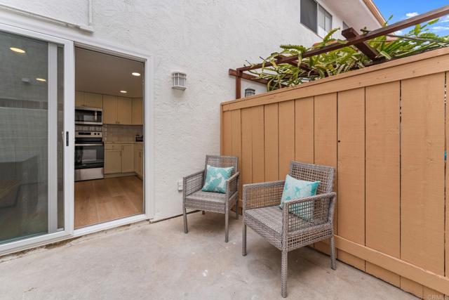 Home for Sale in San Diego