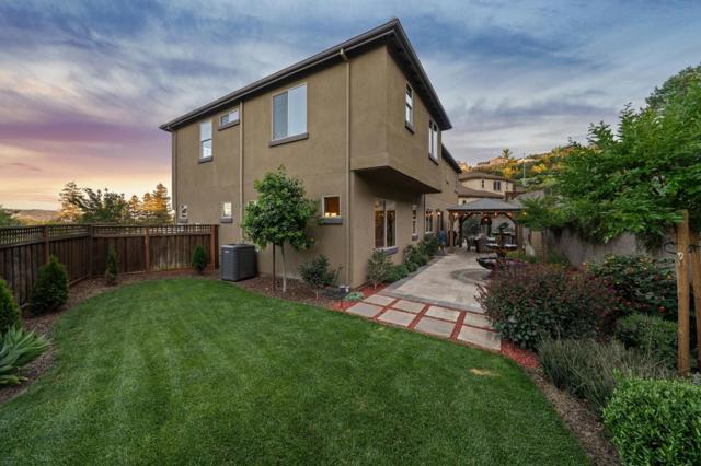 1489 Corte De Maria, San Jose CA: https://media.crmls.org/mediaz/070191d6-2502-417c-b43d-cbc29818f801.jpg