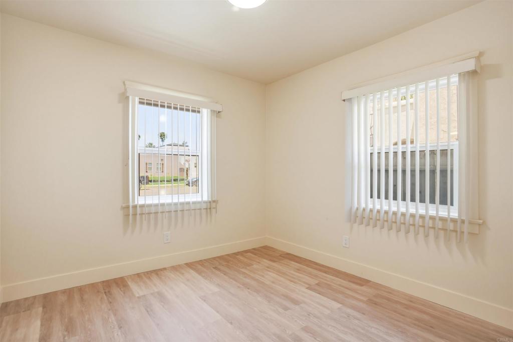 4319 Swift Avenue - photo 8