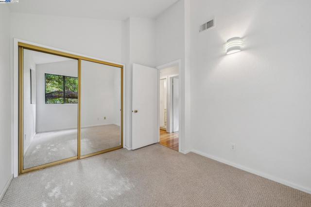 7171 HOMEWOOD DRIVE, Oakland CA: https://media.crmls.org/mediaz/0701a406-3834-4cd9-bc84-5c262cf69607.jpg