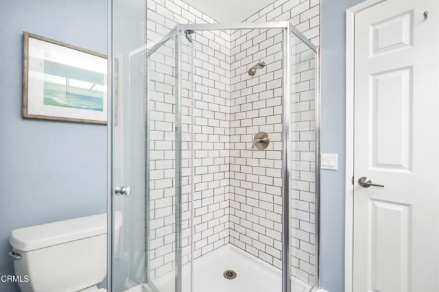 Detail Gallery Image 30 of 45 For 712 Portola Ter, Los Angeles,  CA 90042 - 3 Beds | 2/1 Baths