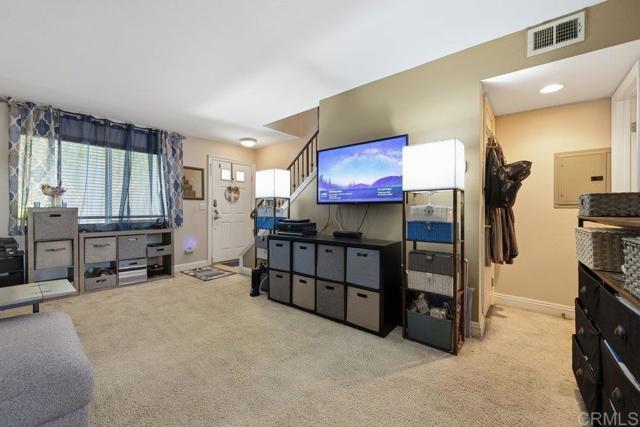 1045 Peach Ave Unit 25, El Cajon, CA 92021 photo 9