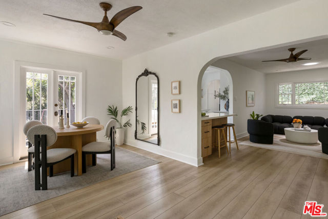 2236 Earl Court, Los Angeles CA: https://media.crmls.org/mediaz/0701ad78-46e1-4865-bafd-f194035358a5.jpg
