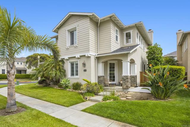 Detail Gallery Image 5 of 47 For 613 Saltgrass Ave, Carlsbad,  CA 92011 - 3 Beds | 2/1 Baths