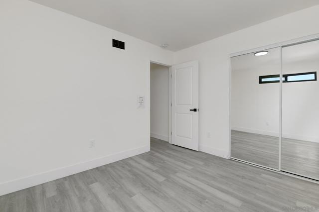 6035 Harps Ct, San Diego CA: https://media.crmls.org/mediaz/0701c69d-598a-49f7-8f15-3c8cbd613cfd.jpg