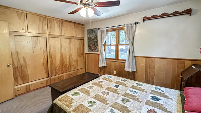 26748 Mcmahan, Idyllwild CA: https://media.crmls.org/mediaz/0701c77b-0e73-431d-98e2-6e5eb04e6f4a.jpg
