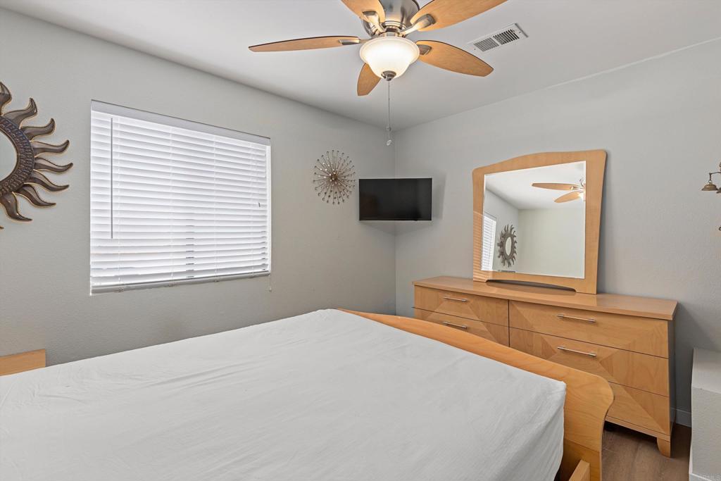 1107 Casa Bonita Way - photo 16