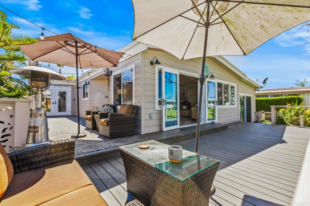 7302 Santa Barbara Street - photo 3