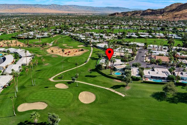 2320 S Via Lazo, Palm Springs CA: https://media.crmls.org/mediaz/0702047b-b5fc-426b-a309-85d4c23dcd81.jpg