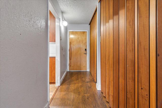 166 Kern Street, Salinas CA: https://media.crmls.org/mediaz/0702306f-7590-414f-b102-24dc5412fb07.jpg