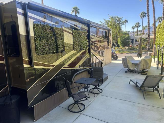 Detail Gallery Image 2 of 18 For 69411 Ramon Rd #617, Cathedral City,  CA 92234 - – Beds | – Baths