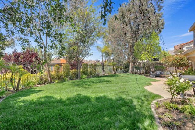 5451 Ligurian Drive, San Jose CA: https://media.crmls.org/mediaz/07024d06-b82d-46df-a09e-fcfed6460c93.jpg