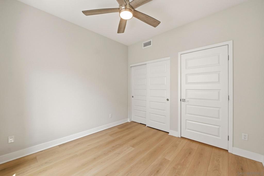 2863 Avella Circle - photo 18