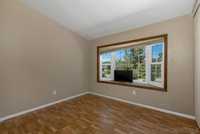 13257 BEECHTREE STREET, Lakeside CA: https://media.crmls.org/mediaz/07028239-5f79-406b-9ac8-642ac761446d.jpg