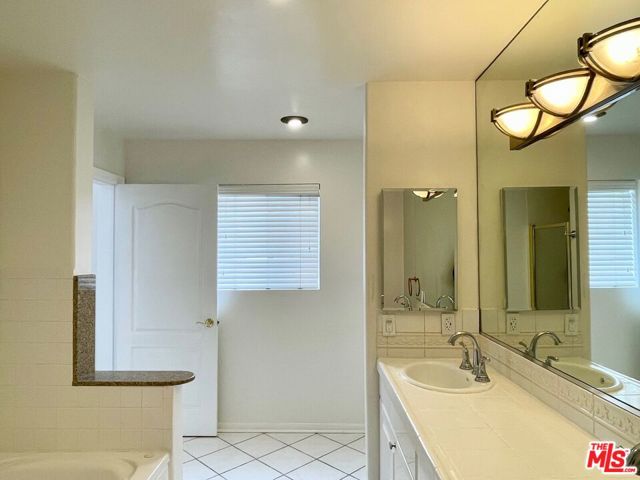1717 Armacost Avenue, Los Angeles CA: https://media.crmls.org/mediaz/0702abc6-8aa6-4fa4-a466-2daef248de0f.jpg