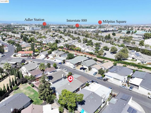 185 Evening Star Ct, Milpitas CA: https://media.crmls.org/mediaz/0702c6a2-fc9c-4f1d-bec9-9d4fa6bf2363.jpg