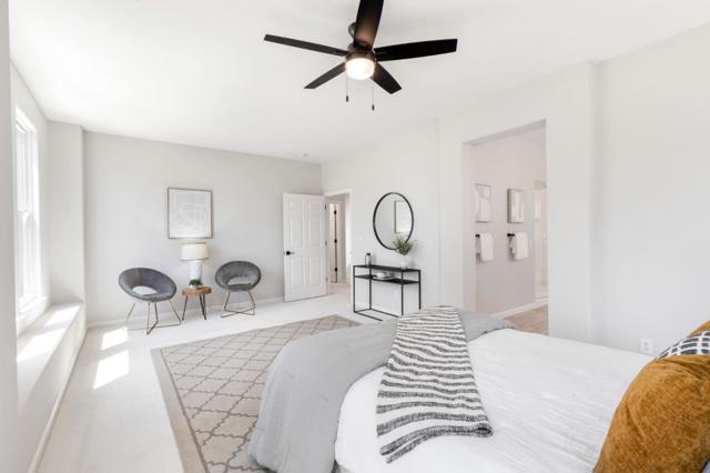 4681 La Crescent Loop, San Jose CA: https://media.crmls.org/mediaz/0702c97f-79d6-4bec-a310-d03761ab06e3.jpg