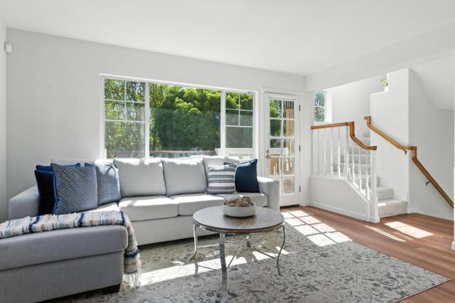 553 Mill River Lane, San Jose CA: https://media.crmls.org/mediaz/0702ccdc-53e0-4025-8cd4-2c8d721126a8.jpg