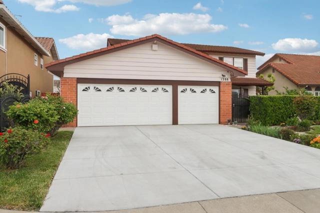 1288 Isengard Court, San Jose CA: https://media.crmls.org/mediaz/0702f144-8710-47ec-aaf3-805ce60013b1.jpg