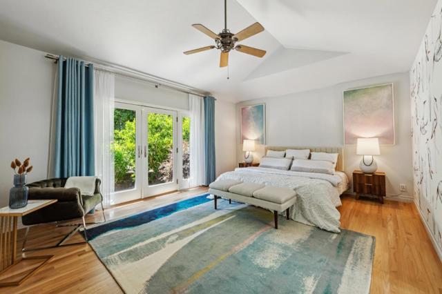 2360 Holly Oak Drive, Danville CA: https://media.crmls.org/mediaz/0703034f-41c6-47c7-a216-9b792c5f1b5c.jpg