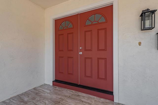 4858 Rue Toulon Court, San Jose CA: https://media.crmls.org/mediaz/070303b7-7771-4663-9a10-5ba4d40a4817.jpg