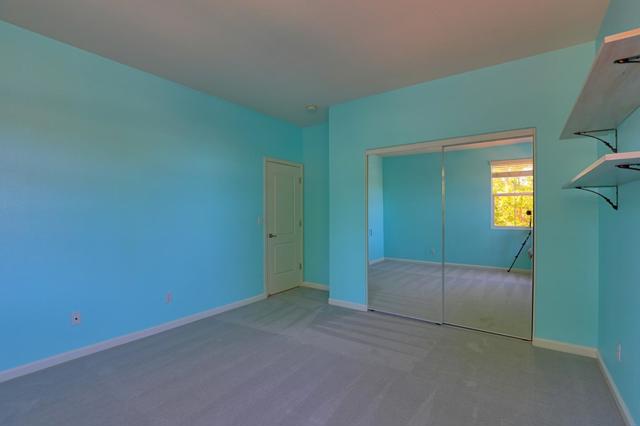 1250 Sunrise Drive, Gilroy CA: https://media.crmls.org/mediaz/07030692-0e70-4da0-a304-a77c9dc313ba.jpg