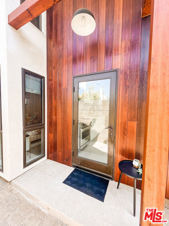 MLS #25624567 image #7