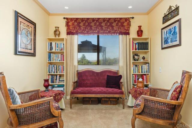 Detail Gallery Image 25 of 54 For 2394 Vista Grande, Vista,  CA 92084 - 3 Beds | 2/1 Baths