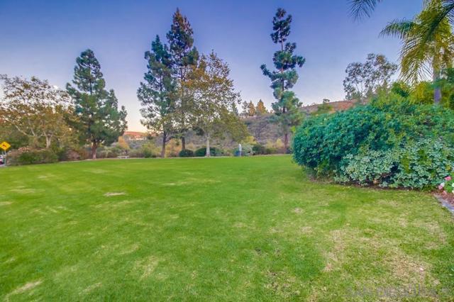 5664 Menorca Drive, San Diego CA: https://media.crmls.org/mediaz/07034151-12de-4b63-b1fd-8cbbc20a9a5e.jpg