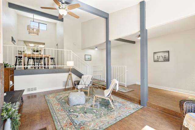 7337 Alicante Road, Carlsbad CA: https://media.crmls.org/mediaz/0703466f-1c32-4756-bde5-e6e74ee48264.jpg