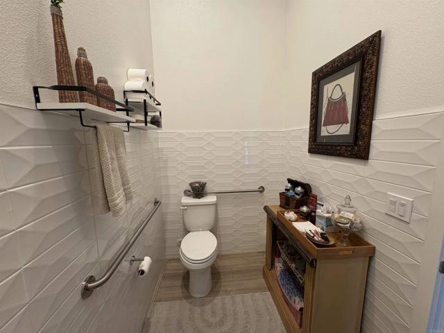 2170 BIRCH RD., San Diego CA: https://media.crmls.org/mediaz/07034c22-138b-4258-aaeb-926be55e123d.jpg