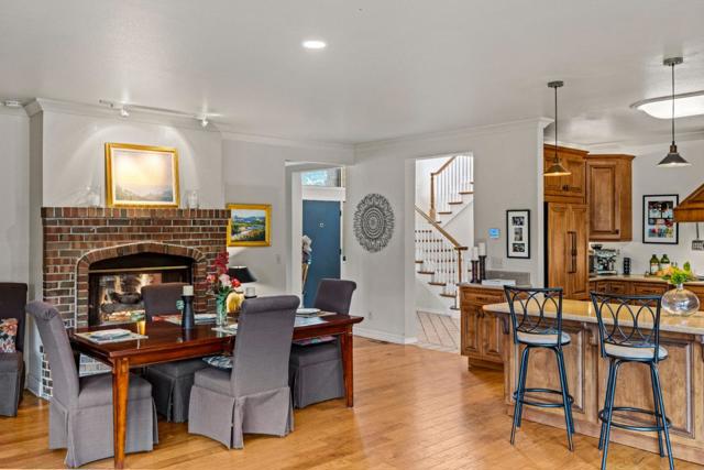 2 MESA DEL SOL,  CA: https://media.crmls.org/mediaz/070350c4-aa87-4648-aebc-dc8c0b974ba2.jpg
