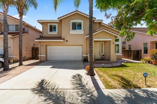 3783 Chilton Court, San Jose CA: https://media.crmls.org/mediaz/07035271-aa80-4d84-abe0-21edae46a05c.jpg