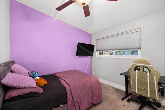 Image 41 of 50 For 10274 Madrid Way