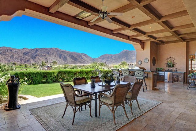 Image 9 of 36 For 49925 Canyon View Drive