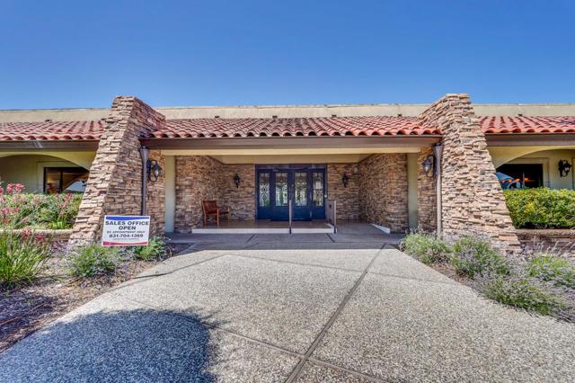 1225 Vienna Drive, Sunnyvale CA: https://media.crmls.org/mediaz/07037a0a-4db1-4bab-bf76-16a9d19e0919.jpg