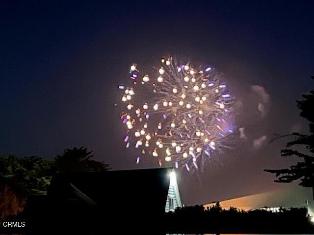 Detail Gallery Image 40 of 41 For 511 Cypress St #4,  Fort Bragg,  CA 95437 - 2 Beds | 1 Baths