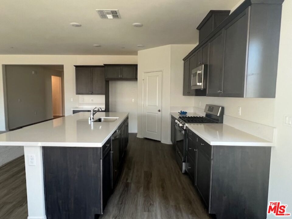 MLS #25621861 image #10