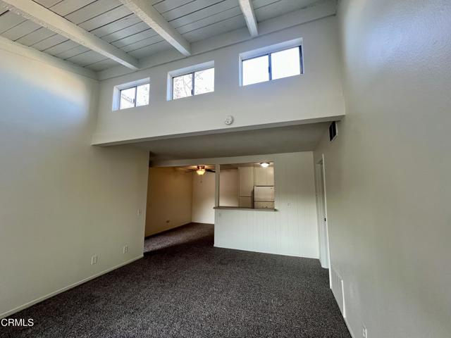 Detail Gallery Image 5 of 33 For 1300 Saratoga Ave #913,  Ventura,  CA 93003 - 2 Beds | 1 Baths