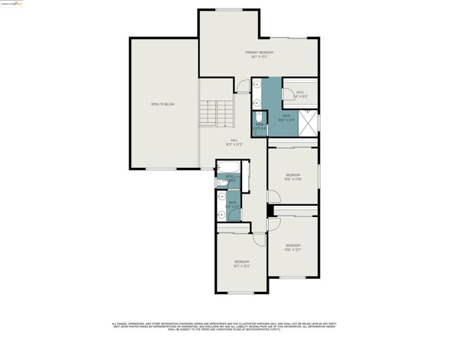 3523 Tabora Drive, Antioch CA: https://media.crmls.org/mediaz/0703b152-b69b-4a98-a453-1a0541b7aee0.jpg