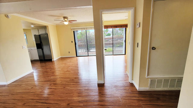 3155 E Ramon Road, Palm Springs CA: https://media.crmls.org/mediaz/0703bc5c-4ec4-4ba8-9085-9c156cf11410.jpg
