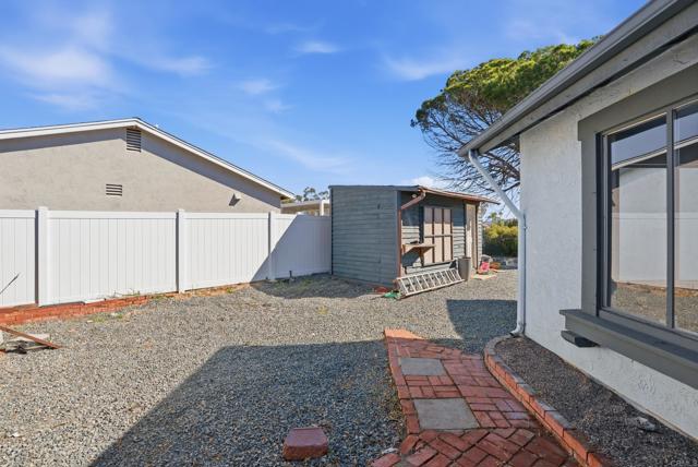 Detail Gallery Image 44 of 45 For 7851 Parma Ln, San Diego,  CA 92126 - 4 Beds | 2 Baths