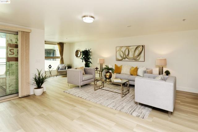 1201 Pine St, Oakland CA: https://media.crmls.org/mediaz/0703e418-ef47-4f02-ba61-95cc913fb5ce.jpg